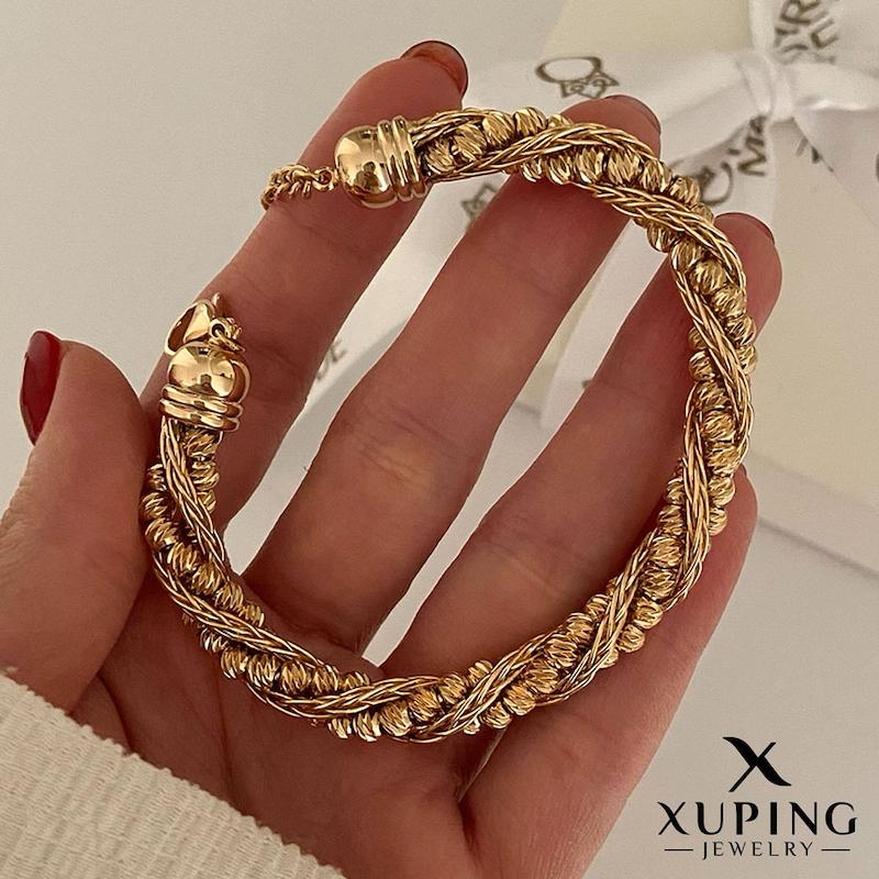 تکدست بنگل بافت البرنادو ژوپینگ