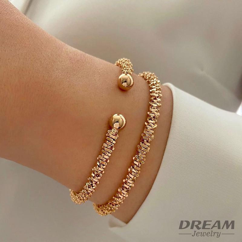 تکدست بنگل خاویاری DREAM