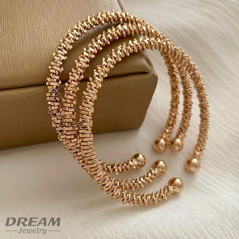 تکدست بنگل خاویاری DREAM