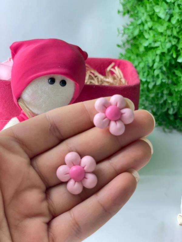 پک هدیه دخترانه صورتی شرقی کد10362