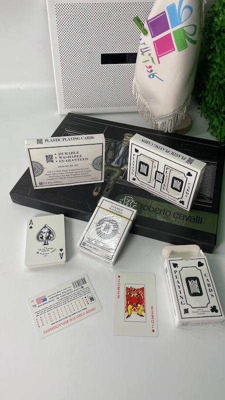 پاسور بازی اورجینال king