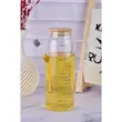 روغن ریز پیرکس در بامبو مدل استوانه(۳ سایز)