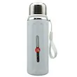 فلاسک مدل well craft گنجایش 800 میل