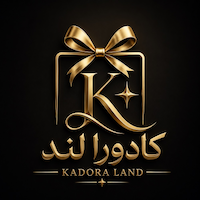 کادورالند