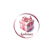فروشگاه کادویی کادو ناز