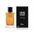 ادکلن مردانه دیور هوم اینتنس Dior Homme Intense حجم 25 میل
