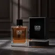 ادکلن مردانه دیور هوم اینتنس Dior Homme Intense حجم 25 میل
