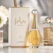 ادکلن زنانه Envy مدل J’adure  