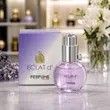 ادکلن زنانه اکلت ECLAT d’ Perfume Factory - حجم 25 میل