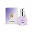 ادکلن زنانه اکلت ECLAT d’ Perfume Factory - حجم 25 میل