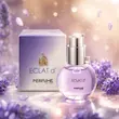 ادکلن زنانه اکلت ECLAT d’ Perfume Factory - حجم 25 میل