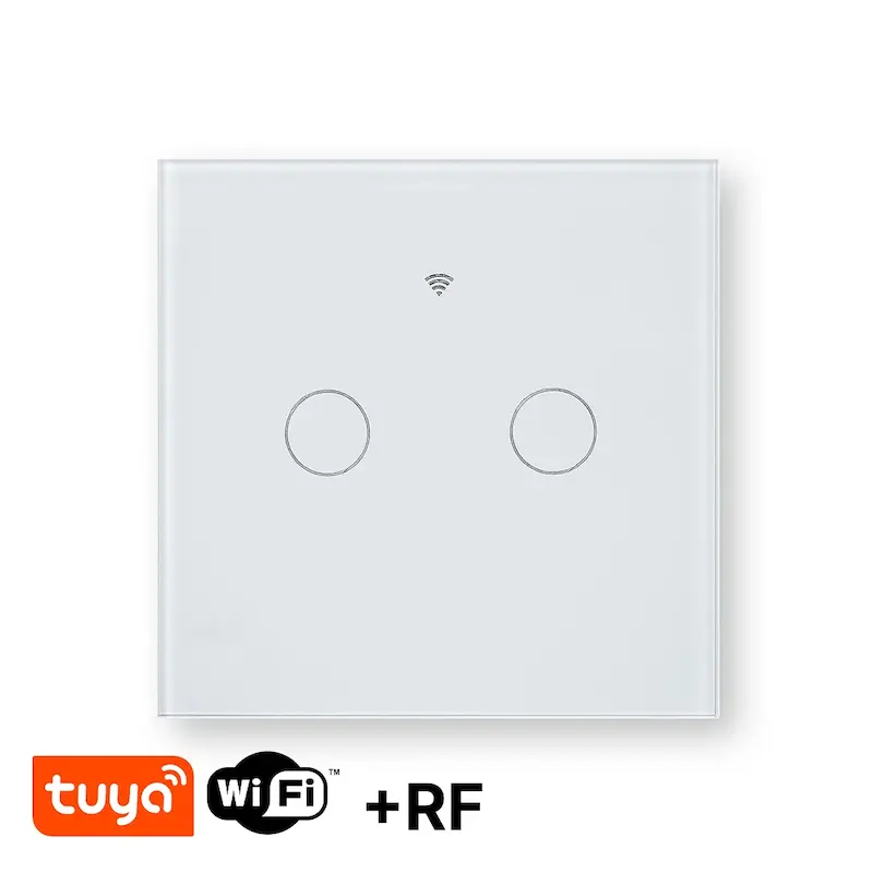 2پلWIFIRF-1.webp