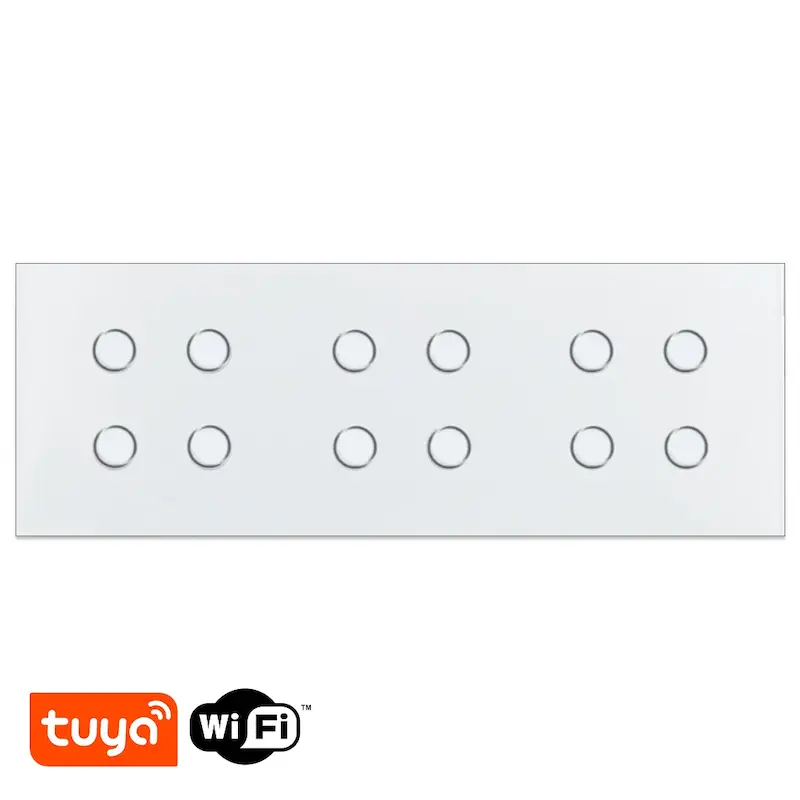 دوازده-پل-وایفای.webp