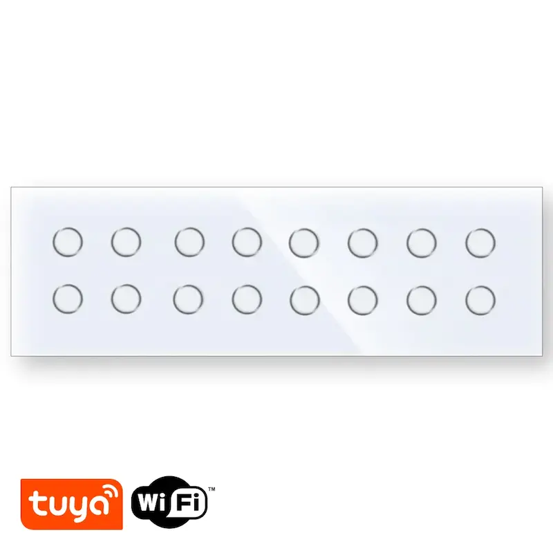 شانزده-پل-وایفای.webp