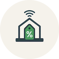 کف بازار - فروشگاه همیشه در تخفیف