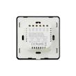 کلید چهار پل هوشمند Zigbee