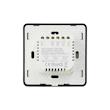 کلید سه پل هوشمند zigbee