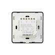 کلید دو پل هوشمند Zigbee