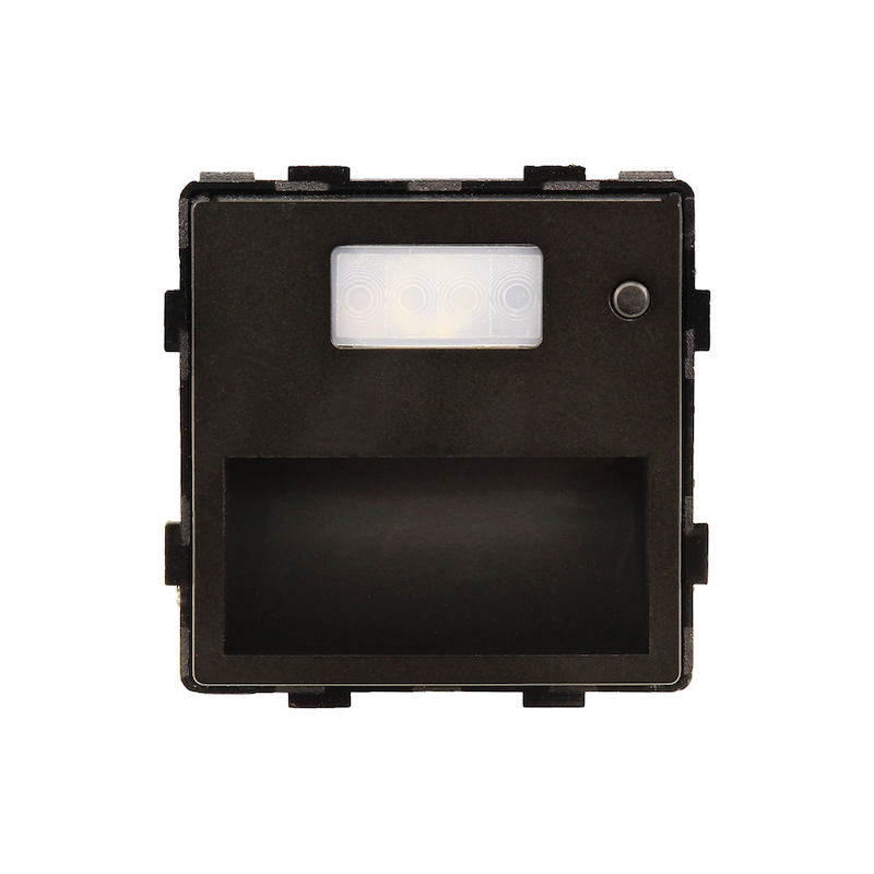 سنسور LED حرکتی