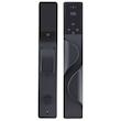 دستگیره هوشمند S-Lock S1 تشخیص چهره و کف دست | قفل دیجیتال تویا