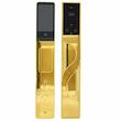 دستگیره هوشمند S-Lock S1 تشخیص چهره و کف دست | قفل دیجیتال تویا