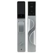 دستگیره هوشمند S-Lock S1 تشخیص چهره و کف دست | قفل دیجیتال تویا