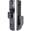 دستگیره هوشمند S-Lock P1 تشخیص چهره و اثر انگشت