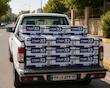 پخش عمده خودکار استایلیش x3 کارتن 1000 عددی