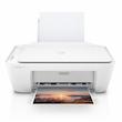 پرینتر اچ‌پی مدل DeskJet 2320