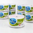 سی دی خام دکتر دیتا مدل CD-R پک 50 عددی