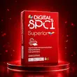 کاغذ spci copy مناسب پرینتر وزن 80 گرمی