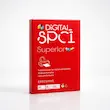 کاغذ spci copy مناسب پرینتر وزن 80 گرمی