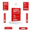 کاغذ spci copy مناسب پرینتر وزن 80 گرمی