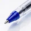 خودکار کیان مدل صفا نوک ریز ۰,۷ بسته ۵۰ عددی