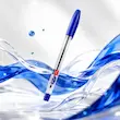 خودکار کیان مدل صفا نوک ریز ۰,۷ بسته ۵۰ عددی