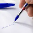خودکار کیان مدل صفا نوک ریز ۰,۷ بسته ۵۰ عددی