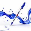 خودکار کیان مدل صفا نوک ریز ۰,۷ بسته ۵۰ عددی