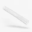 فنر صحافی شماره 35 مناسب دفاتر فنی و مراکز چاپ