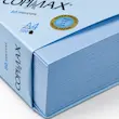 کاغذ A5 کپی مکس 80 گرم اندونزی بسته ۵۰۰ عددی