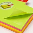 استیک نوت 75×75 میلی متر بسته 100 برگی