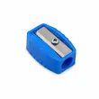 پک اقتصادی دانش آموزی مناسب امور خیریه