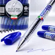 خرید عمده خودکار صدف سایز 0.7