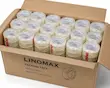 چسب نواری Linomax مناسب مصارف اداری