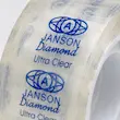 چسب نواری Janson مناسب پایه چسب رومیزی