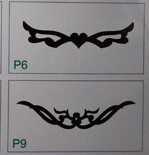 طرح1