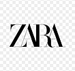 کفش دخترانه /برند زارا zara مشکی