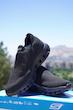 کتونی اسکیچرز بدون بند