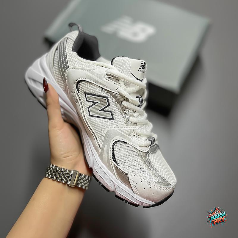 کفش اسپرت نیوبالانس مدل 530 Running