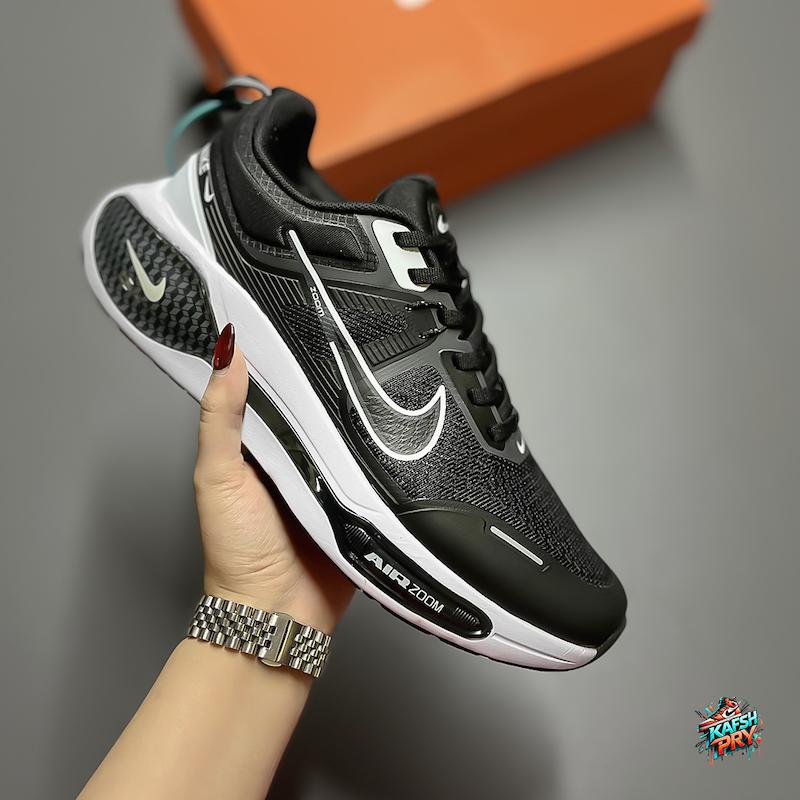کفش نایک ایر زوم