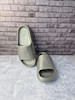 دمپایی 